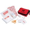 Wilston 20 Piece First Aid Kits lifestyle image
